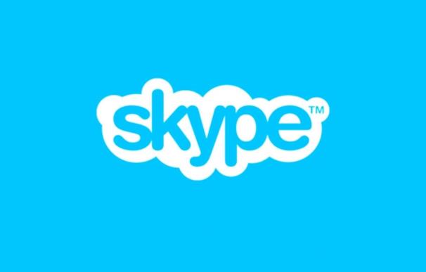 Microsoft rediseña Skype y lo convierte en una red social con un 'chat' más potenciado, reacciones y Momentos