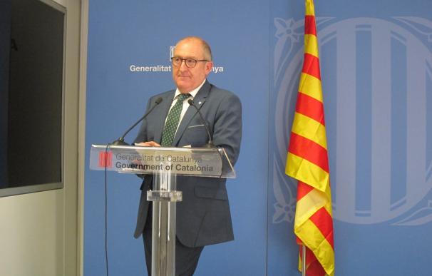 La Generalitat de Cataluña sanciona con 500.000 euros a Gas Natural Fenosa por el caso de Reus