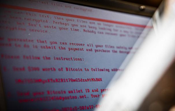 Los ciberataques obligan a España a contratar un rastreador de hackers