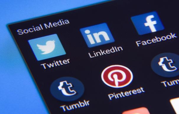 Facebook, Twitter, YouTube y Microsoft se alían para suprimir contenido terrorista de las redes sociales