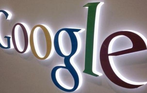 Bruselas sanciona a Google con una multa de 2.420 millones por abuso de dominio