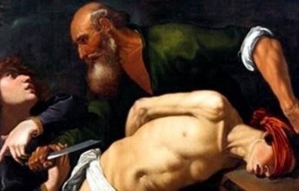 El Museo del Greco mostrará desde este jueves la faceta como pintor de su fundador, el Marqués de la Vega-Inclán