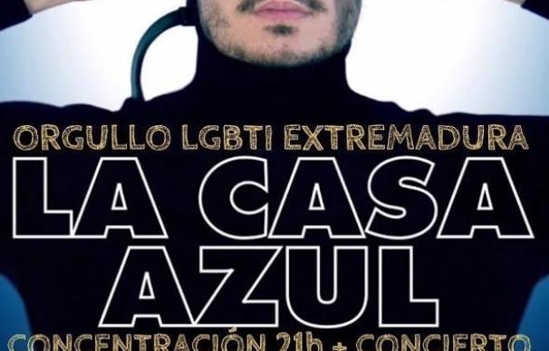 La Fundación Triángulo pide a la Junta de Extremadura el desarrollo del Plan de Educación y Diversidad LGBTI