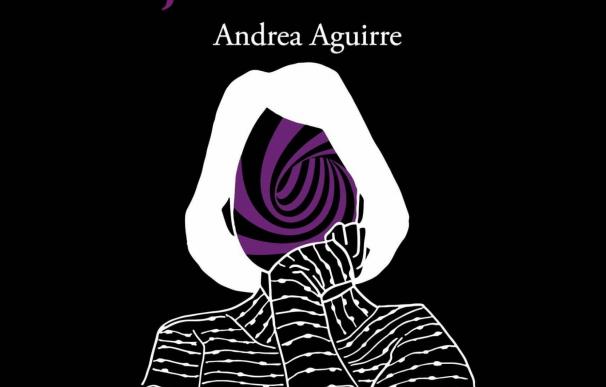 El "caos vital" interno y social que enfrenta la mujer, nuevo poemario de Andrea Aguirre publicado por La Penúltima