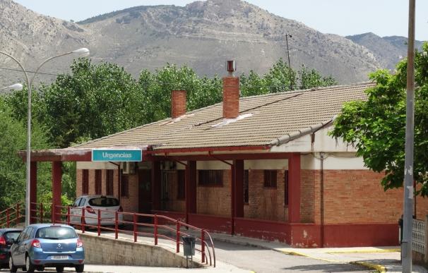 El Ayuntamiento de Utrillas reclama inversiones para el Centro de Salud