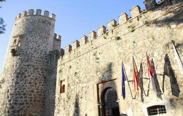 Toledo acogerá el I Campus de Jóvenes Cooperativistas de Castilla-La Mancha