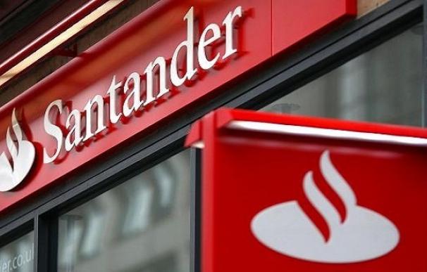 El Santander, ante el juez 25 años después por la quiebra de Inversión Hogar