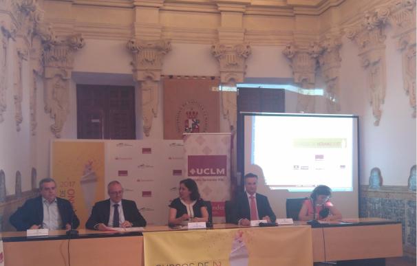 Castilla-La Mancha es la región con más empresas familiares en España, según un estudio de la UCLM