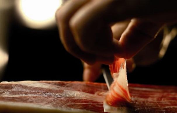Importaciones de carne porcina española a Japón alcanzaron un récord en 2016