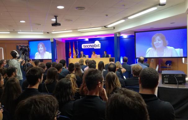 El Gobierno de Castilla-La Mancha presentará la Estrategia para el Empleo Juvenil en el último trimestre del año