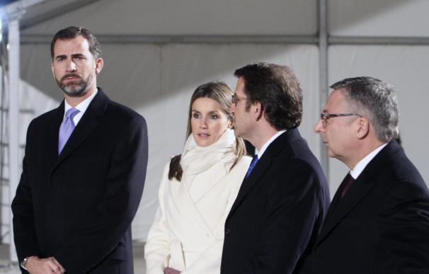 Dirigentes del PP eluden juzgar las declaraciones del Papa sobre la mujer