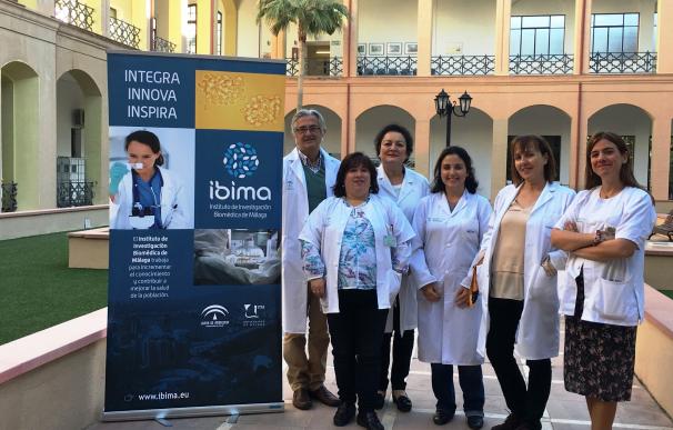 Un curso de la UMA abordará las enfermedades raras y los avances en biomedicina