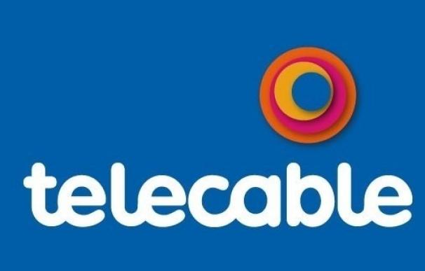 La Junta de Euskaltel respalda la compra de Telecable e incorporar a Zegona como segundo accionista