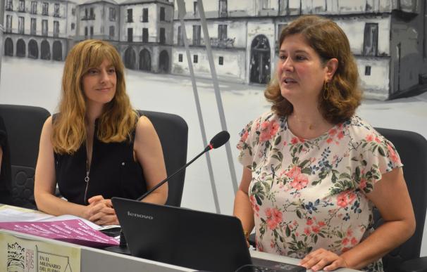 Diferentes actividades organizadas por la Junta y el Ayuntamiento conmemorarán de julio a diciembre el Fuero de León