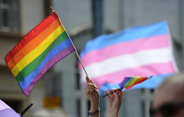 Centro Jurídico Tomás Moro acusa a Ayuntamiento y Comunidad de fomentar "promiscuidad sexual" con el apoyo al WorldPride