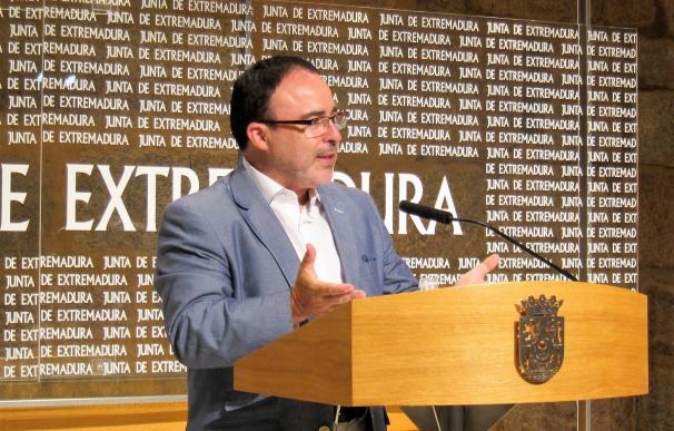 Extremadura espera superar este verano sus cifras "récord" del 2016 y crear 2.000 empleos directos