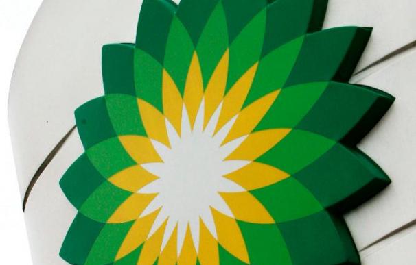 BP tiene beneficios tras las pérdidas por el vertido en el Golfo de México