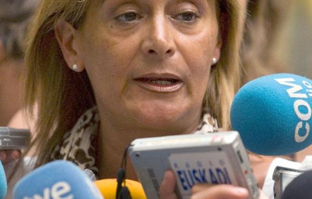 Silva dice que Rajoy es expresión del "ultraliberalismo más casposo y rancio"