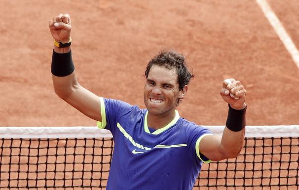 La 'clínica de los milagros' donde Rafa Nadal acudió tras ganar Roland Garros