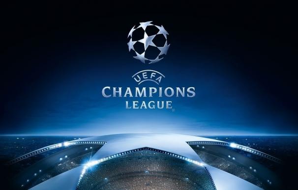 Las televisiones ultiman sus ofertas por los derechos de la Champions ante la próxima visita de la UEFA a España