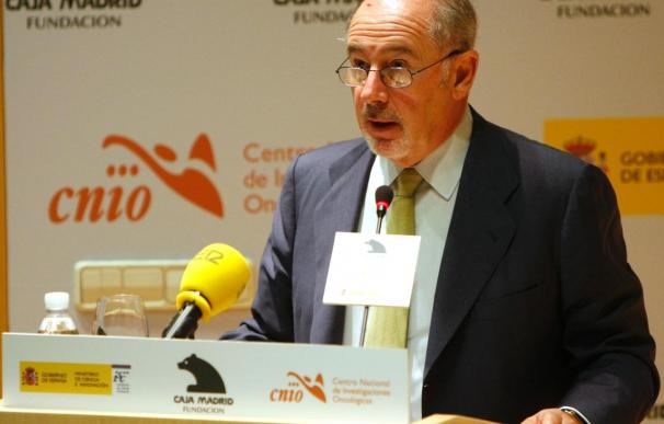 El Encuentro Financiero de Caja Madrid analizará las reformas del sector
