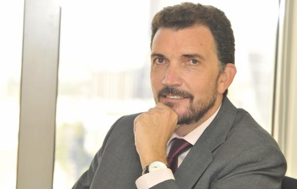 El español José Manuel Velasco, nuevo presidente de la Global Alliance for Public Relations and Communication Management