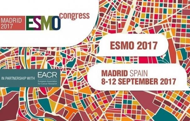 Casi 25.000 oncólogos e investigadores participarán en septiembre en Madrid en el mayor congreso europeo sobre cáncer