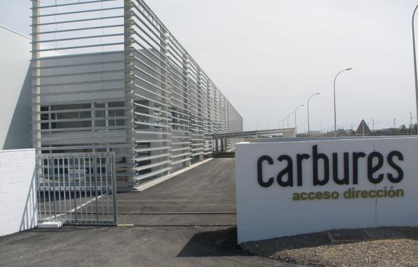 Carbures firma un nuevo contrato de proveedor con Gas Gas para la fabricación de cajas de filtro