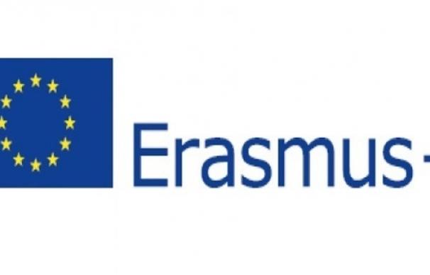 UE conmemora 30 años del 'Erasmus' con un App para facilitar trámites burocráticos y aprendizaje de lenguas