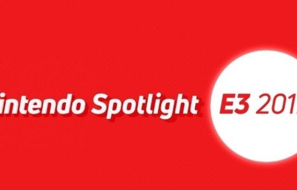Nintendo adelanta un nuevo RPG de Pokémon para Switch y contenidos descargables para Zelda: Breath of the Wild