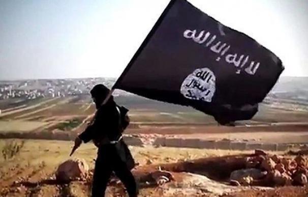 Turquía anuncia la muerte de 26 miembros de Estado Islámico en Al Bab