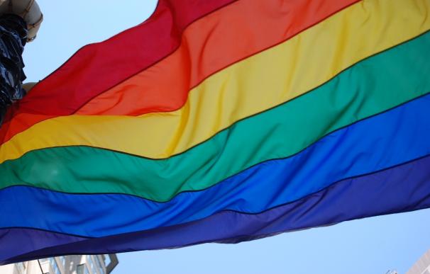 La OMS alerta de que las próximas fiestas del Orgullo LGTB de Madrid pueden favorecer un aumento de casos de hepatitis A