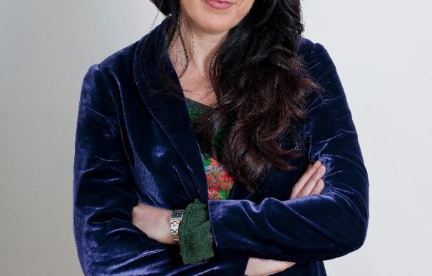 La periodista vasca Miren Gutiérrez, dirigirá Greenpeace España a partir de 2011