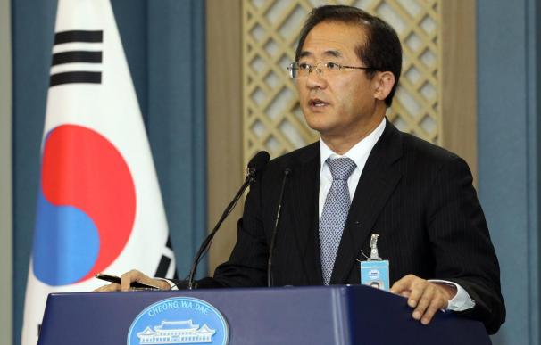 Pyongyang rechaza el diálogo con el Comando de la ONU y arremete contra EEUU