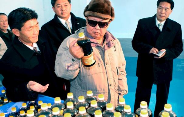 Pyongyang amenaza con nuevos ataques y Seúl intensifica su defensa
