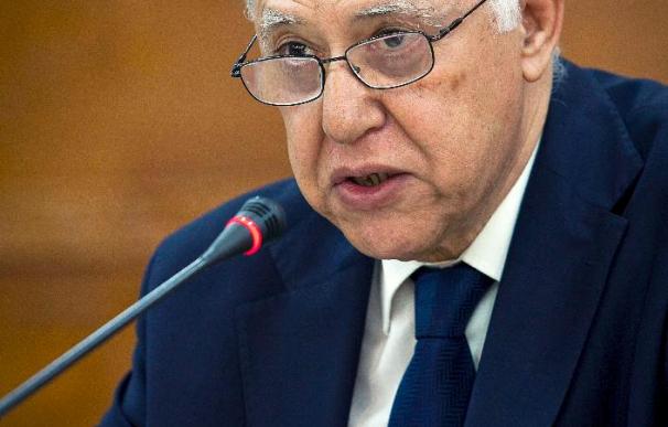 El primer ministro marroquí acusa al PP de mentir sobre los incidentes de El Aaiún