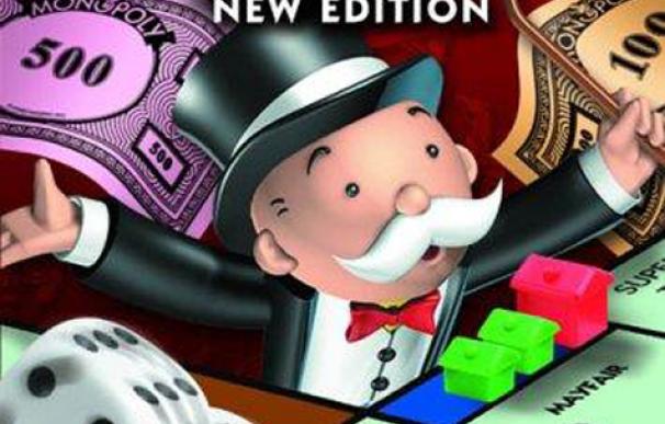 El Monopoly cumple 75 años