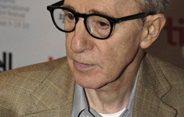 Filmes de Woody Allen, Iñárritu, De la Iglesia o Bollaín optan a los Goya