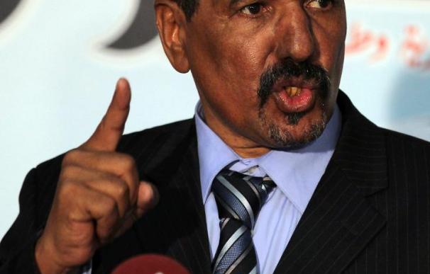 El Polisario lamenta el rechazo de Francia a una comisión de investigación