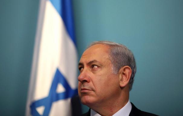 Netanyahu atrasa votação da moratória por divergências com os EUA