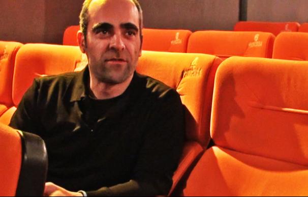 Luis Tosar cree que la película de Bollaín tiene pocas posibilidades en los Oscars