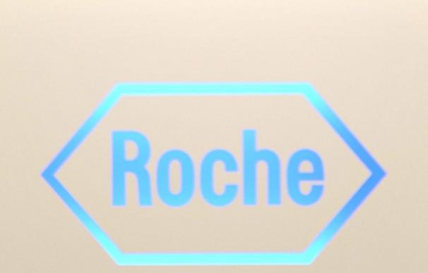 Roche prevé despedir a 190 empleados, la mayoría de Barcelona y Madrid