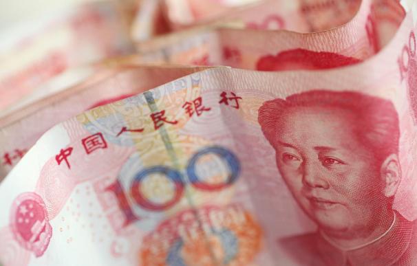 La cotización del yuan es un obstáculo para un crecimiento global sostenible