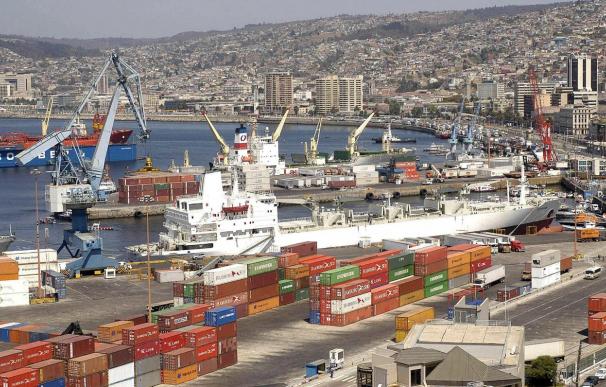 Más de 140 empresas españolas visitarán Chile para reforzar lazos comerciales
