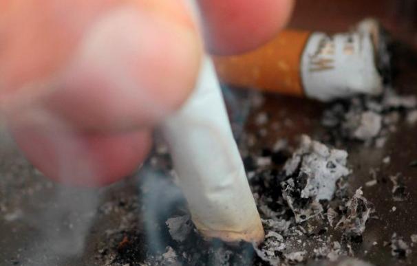 La ley del tabaco hará perder 10% ventas y empleos y 0,7% PIB, según hosteleros