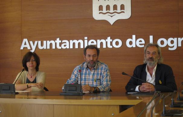 Logroño acogerá en septiembre la IX Universidad Verde de Verano de la Fundación Verde Europea