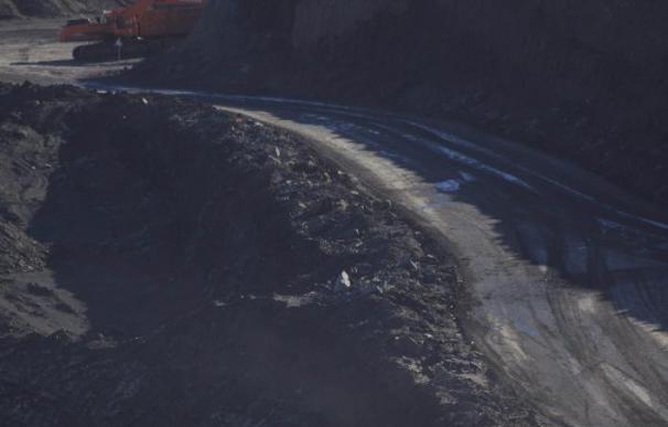 La CE decide el 8 de diciembre si extiende las ayudas al carbón hasta 2018