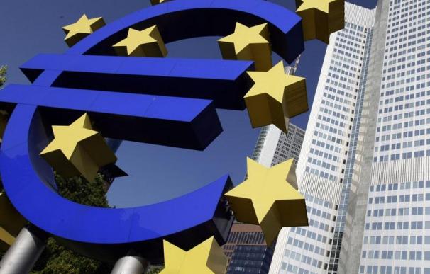 Los analistas esperan un mensaje claro del BCE que tranquilice los mercados