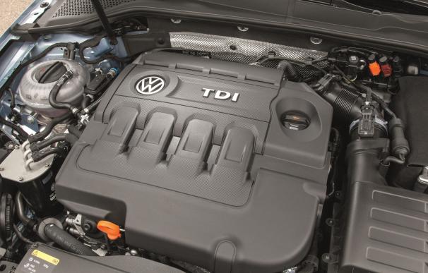 OCU pide a Industria y a las autoridades europeas auditorías sobre el caso Volkswagen