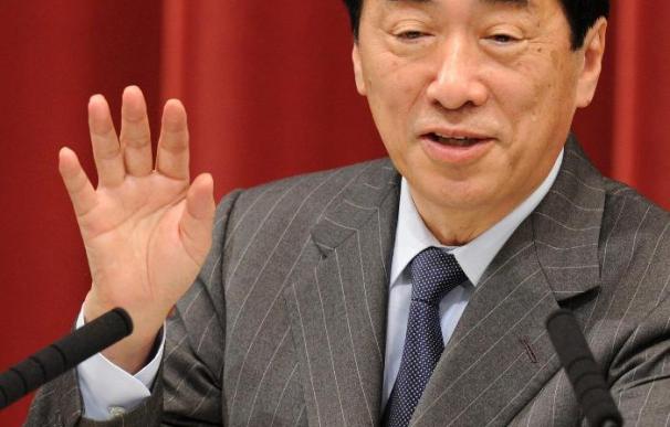 El Gobierno de Japón aprueba un presupuesto récord para el año fiscal 2011